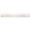Nuvo Lighting 17W 28 in. LED White Under Cabinet Light - CCT Selectable - 40K Hours 63/504 - alternate 1